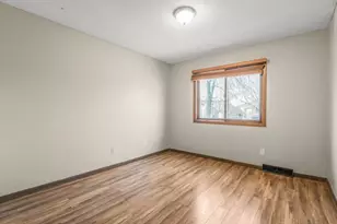 5331 70th Cir N, Brooklyn Center, MN 55429 - Photo 4