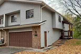 5331 70th Cir N, Brooklyn Center, MN 55429 - Photo 1