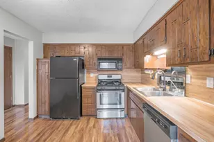 5331 70th Cir N, Brooklyn Center, MN 55429 - Photo 16