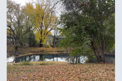 5331 70th Circle N, Brooklyn Center, MN 55429 - Photo 26