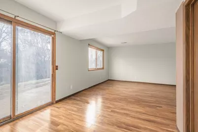 5331 70th Circle N, Brooklyn Center, MN 55429 - Photo 20