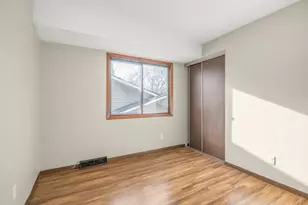 5331 70th Cir N, Brooklyn Center, MN 55429 - Photo 8