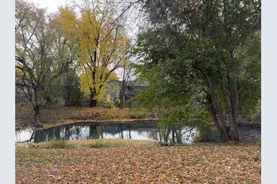 5331 70th Circle N, Brooklyn Center, MN 55429 - Photo 26