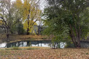 5331 70th Cir N, Brooklyn Center, MN 55429 - Photo 26
