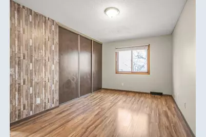 5331 70th Circle N, Brooklyn Center, MN 55429 - Photo 6