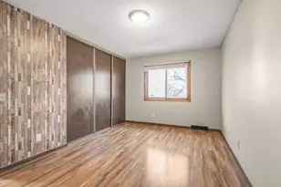 5331 70th Cir N, Brooklyn Center, MN 55429 - Photo 6