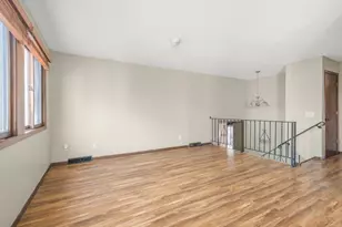 5331 70th Cir N, Brooklyn Center, MN 55429 - Photo 10