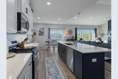 3010 Eastbay Avenue, Balaton, MN 56115 - Photo 8