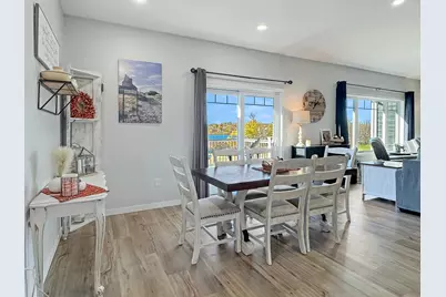 3010 Eastbay Avenue, Balaton, MN 56115 - Photo 12