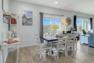 3010 Eastbay Ave, Balaton, MN 56115 - Photo 12