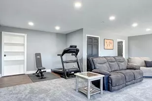 3010 Eastbay Ave, Balaton, MN 56115 - Photo 40