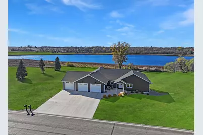 3010 Eastbay Avenue, Balaton, MN 56115 - Photo 56