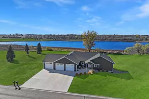 3010 Eastbay Ave, Balaton, MN 56115 - Photo 56