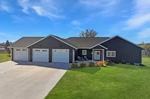 3010 Eastbay Ave, Balaton, MN 56115 - Photo 1