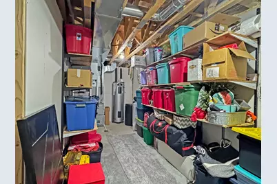 3010 Eastbay Avenue, Balaton, MN 56115 - Photo 52