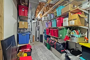 3010 Eastbay Ave, Balaton, MN 56115 - Photo 52