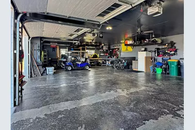 3010 Eastbay Avenue, Balaton, MN 56115 - Photo 50