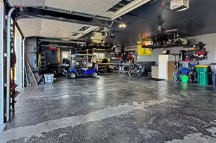 3010 Eastbay Ave, Balaton, MN 56115 - Photo 50