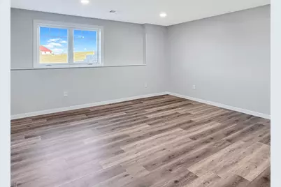 3010 Eastbay Avenue, Balaton, MN 56115 - Photo 44