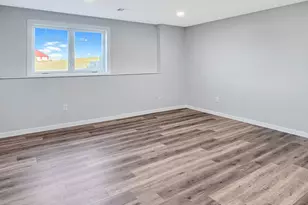 3010 Eastbay Ave, Balaton, MN 56115 - Photo 44