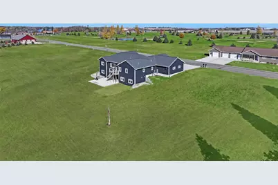 3010 Eastbay Avenue, Balaton, MN 56115 - Photo 58