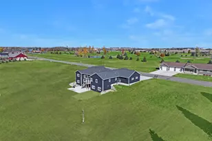 3010 Eastbay Ave, Balaton, MN 56115 - Photo 58