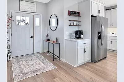 3010 Eastbay Avenue, Balaton, MN 56115 - Photo 6