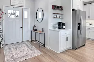 3010 Eastbay Ave, Balaton, MN 56115 - Photo 6