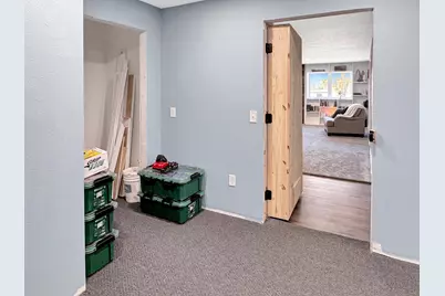 3010 Eastbay Avenue, Balaton, MN 56115 - Photo 42