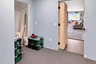 3010 Eastbay Ave, Balaton, MN 56115 - Photo 42