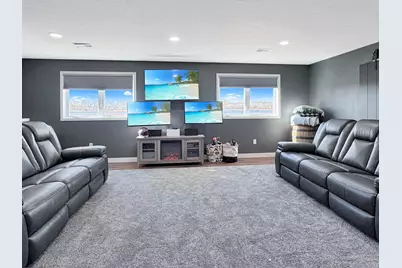 3010 Eastbay Avenue, Balaton, MN 56115 - Photo 34