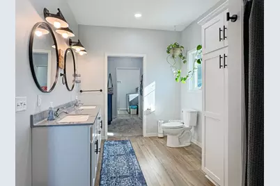 3010 Eastbay Avenue, Balaton, MN 56115 - Photo 28