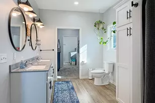 3010 Eastbay Ave, Balaton, MN 56115 - Photo 28