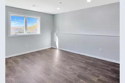 3010 Eastbay Avenue, Balaton, MN 56115 - Photo 46