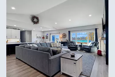 3010 Eastbay Avenue, Balaton, MN 56115 - Photo 14