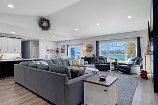 3010 Eastbay Ave, Balaton, MN 56115 - Photo 14