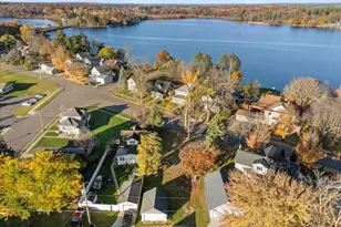 214 Amundson St N, Amery, WI 54001 - Photo 1