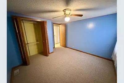 315 Keller Street, Sedan, MN 56334 - Photo 10