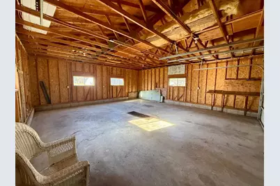 315 Keller Street, Sedan, MN 56334 - Photo 18