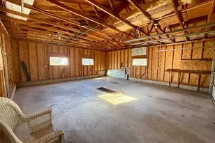 315 Keller St, Sedan, MN 56334 - Photo 18