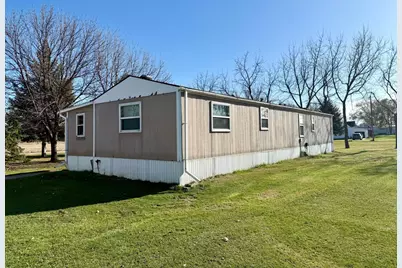 315 Keller Street, Sedan, MN 56334 - Photo 24