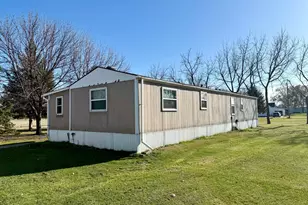 315 Keller St, Sedan, MN 56334 - Photo 24