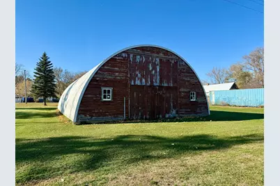 315 Keller Street, Sedan, MN 56334 - Photo 20