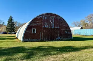 315 Keller St, Sedan, MN 56334 - Photo 20