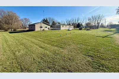 315 Keller Street, Sedan, MN 56334 - Photo 2