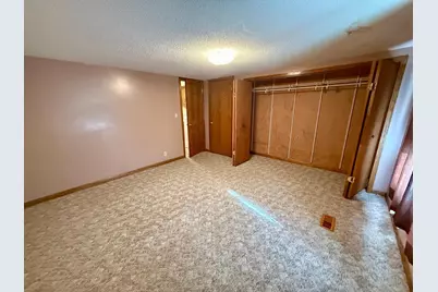 315 Keller Street, Sedan, MN 56334 - Photo 12