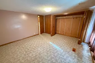 315 Keller St, Sedan, MN 56334 - Photo 12