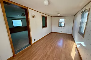 315 Keller St, Sedan, MN 56334 - Photo 4