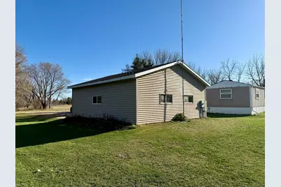 315 Keller Street, Sedan, MN 56334 - Photo 22