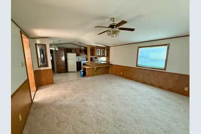 315 Keller Street, Sedan, MN 56334 - Photo 6